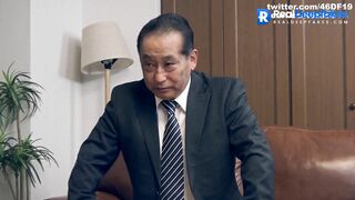 Pussy fuck Nao Kosaka (小坂 菜緒) Hinatazaka46 (日向坂46) Deep Fake porn