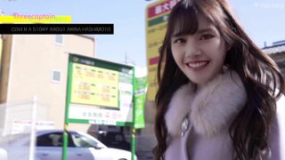 Lisa deepfake video. Hot schoolgirl made blowjob [리사 블랙핑크]