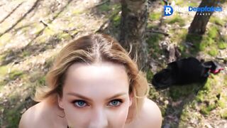 Candice Swanepoel Swallow Blowjobs / fakeapp porn