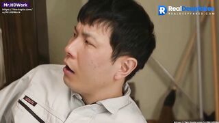 Nayeon (나연) TWICE (트와이스) kpop fake sex