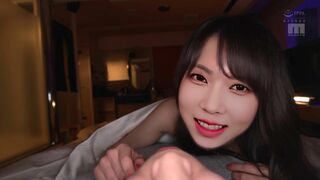Pretty Winter (윈터) Aespa (에스파) nice oral sex scenes